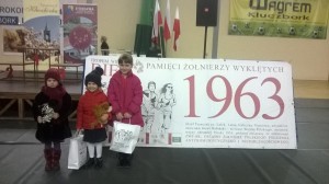 WP_20150301_002